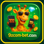 9z.com